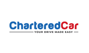 Chartered Car
