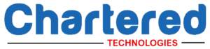 Chartered Technologies