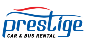 prestige