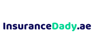 INSURANCE DADY LOGO