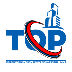 TOP INTERNATIONAL